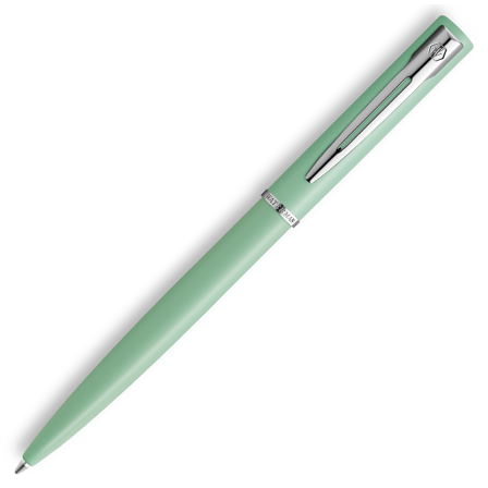 Waterman Allure Pastel Green Stylo à bille