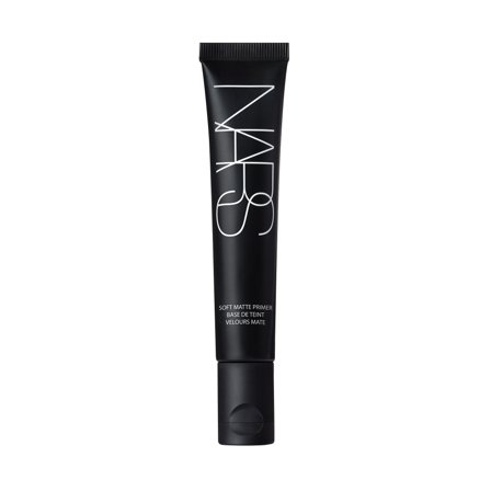 NARS Viso SOFT MATTE PRIMER 30ML - Base trucco