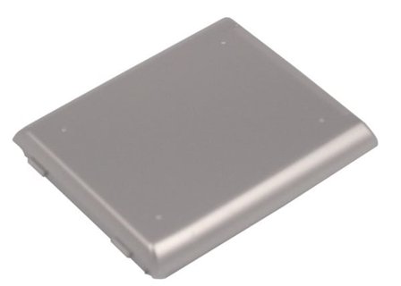 Batteri till SmartPhone, Mobil för LG U8500, U880, U8880 m.fl.