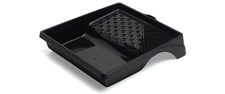 JORDAN MALERULLKAR 25CM