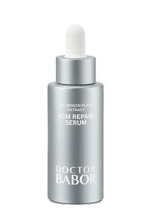 BABOR Doctor Ecm Repair Serum & specialbehandling Dam 30 ML