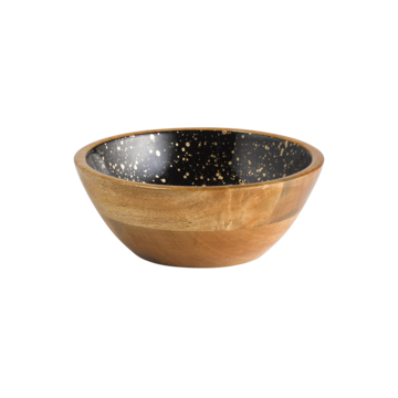 Skål APS Mango Wood