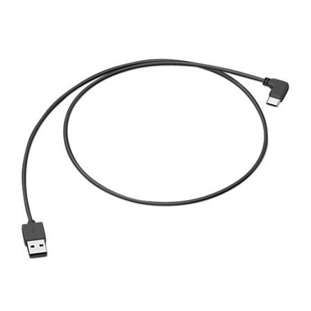 Sena USB Power & Data Cable (USB type-C)