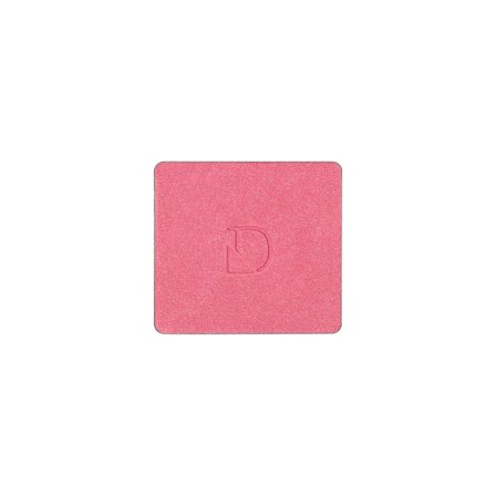 Diego Dalla Palma Radiant Blush - Refill System 03 Rosa Intenso Perlato 5g - Fard compatto
