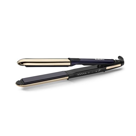 BaByliss Onyx Styler, Hår, Styling Tools, Glattejern
