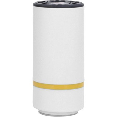 ING Elektrisk Vakuumforsegler Håndbetjent, Til Sous Vide Madlavning og Madkonservering, Bærbar Maskine til Grøntsags- og Frugtopbevaring