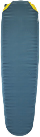 Therm-a-Rest Synergy Lite Sheet 20 Stargazer