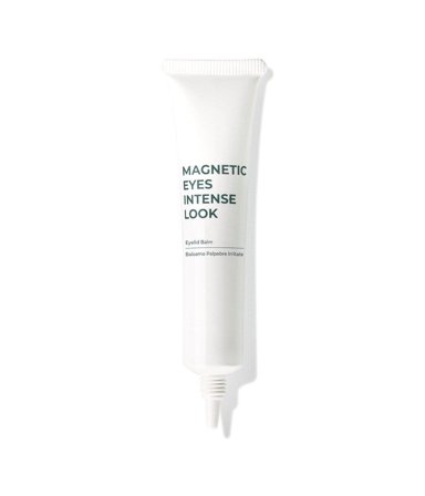 Labo Magnetic Eyes Balsamo Palpebre Irritate 15ml
