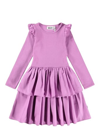 Molo Cathi - Pink - 146/152