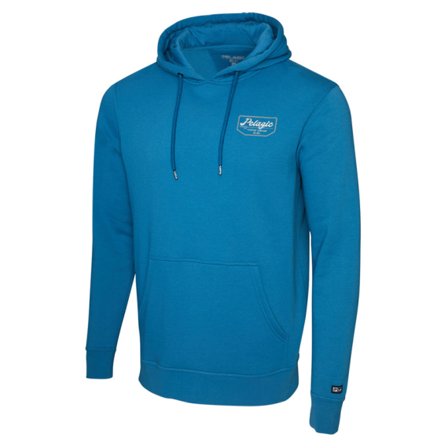 Pelagic Rodman Pullover OCE - L
