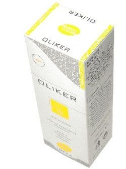 Oliker Olio Shampoo 200ml