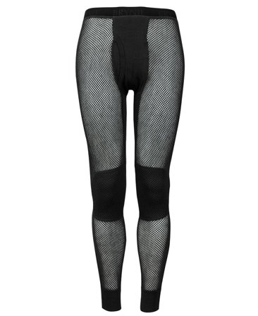 Brynje Super Thermo Longs Black