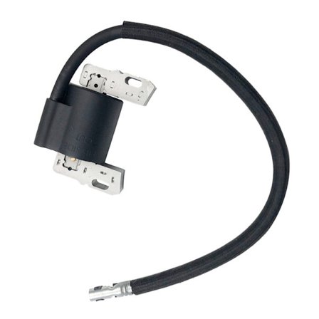 Sytytyspuola Briggs & Stratton 492341 490586 491312 495859 5914