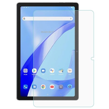 Blackview Tab 11 SE tempered glass screen protector