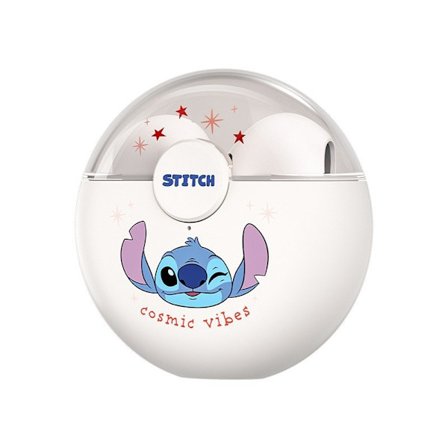 Wireless Bluetooth 5.3 Headphones with Hifi Sound