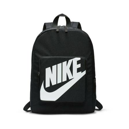 Nike, Backpacks Czarny, Mężczyzna, Rozmiar: ONE Size