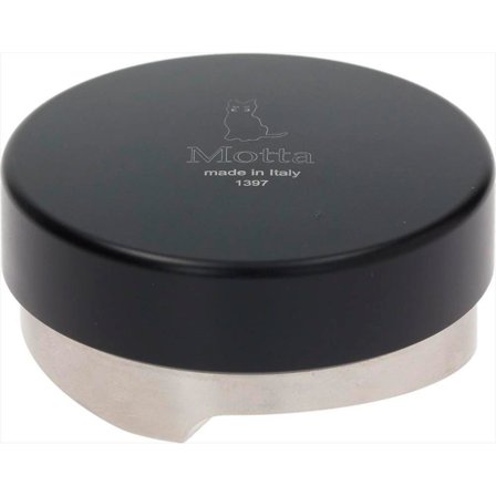 Motta Kaffefördelare 58,5 mm. | Köksmaskiner > Tillbehör | Bagaren och Kocken