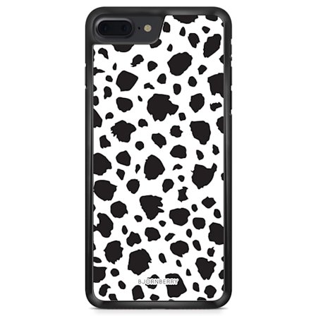Bjornberry Skal iPhone 8 Plus - Dalmatiner