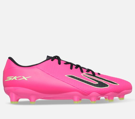 Skechers, SKX_2 Academy AG, Unisex