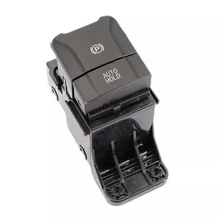 Käsijarrukytkin I30 GT N-Line GT N-Line -malleihin 93300-G3000 93310G3000-Perfet