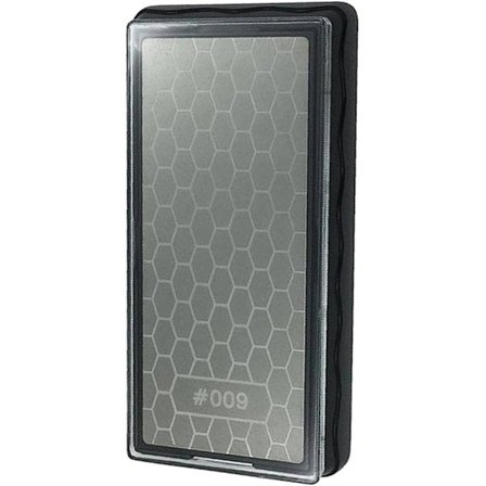 Diamant Slibesten Dobbeltsidet Slibesten Korn