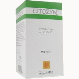 Citozym 250ml