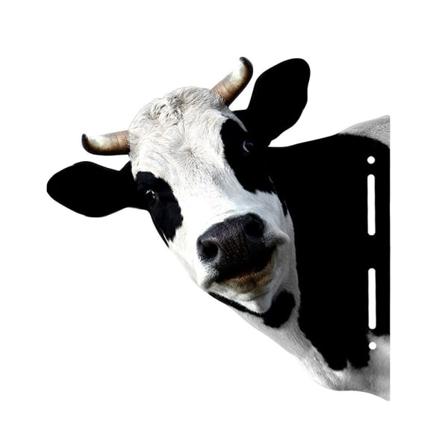 Puutarhan koristelu Puutarhan koristelu COW COW Cow