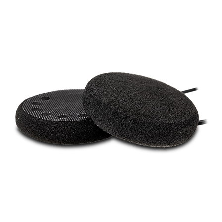 Głośniki Sena HD Typ A (20S, 20S EVO, 30K, 50S)