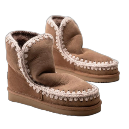 MOU boots