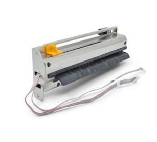 Zebra Kit, Media Sensor, ZT421 Z2