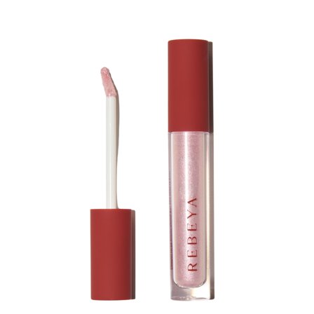 REBEYA Hada Libre 02 Unicorn - Ombretto crema