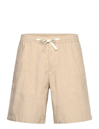 Timberland | Cotton Short | 38