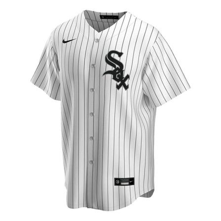 Nike, Camiseta T770-Rxwh-Rx-Xvh Biały, Mężczyzna, Rozmiar: L