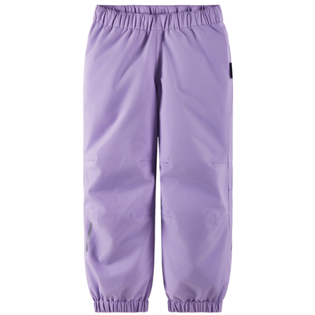 ReimaTec Pants Kaura Blooming Lilac