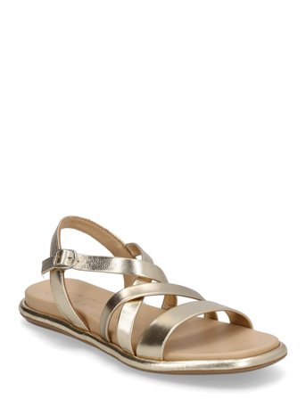 Wonders Izora - Gold - 38