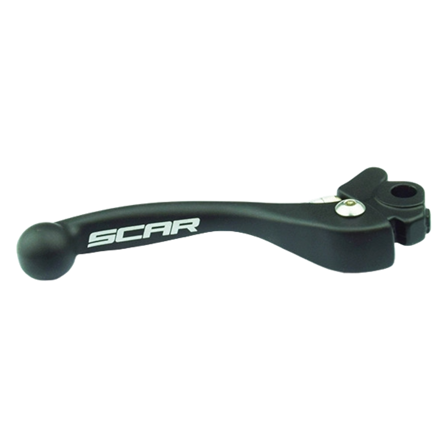 Bremshebel SCAR - Beta RR 430 4T Racing 2015-2024