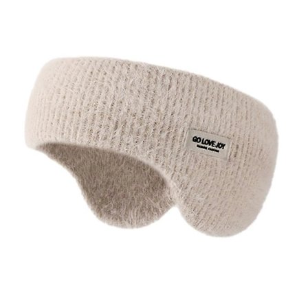 LED Strobe Blinkende Nødlys Alarm Advarselslampe 12v Signallampe - FARVE: Gul