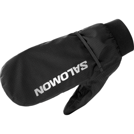 Salomon - Handschuhe Handschuhe Bonatti Wp Mitten U - Xlxx