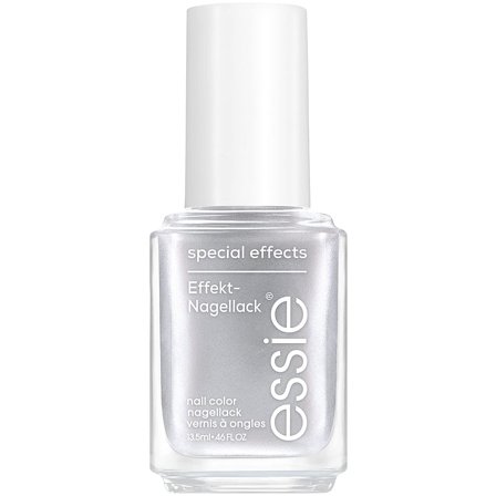 essie essie nail art studio 5 cosmic chrome, Makeup, Neglelak, Farvede Lakker