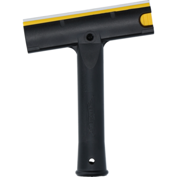 Skrape Champion 13cm