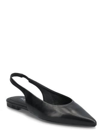 Pavement | Nita | 40