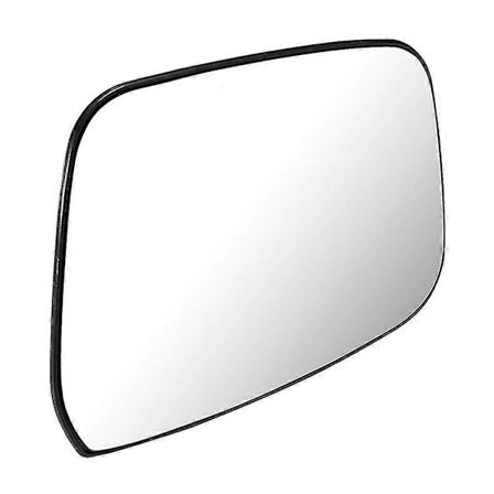 Höger sidospegel bakre för Nissan Navara D40 Pathfinder R51 2005-2015