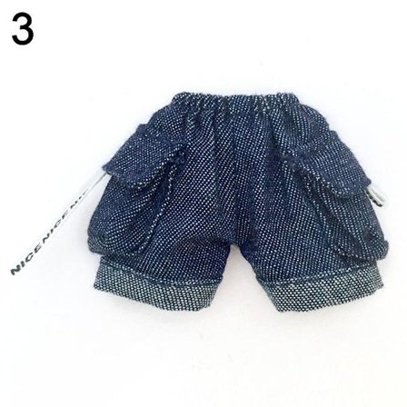 Modetröjor Hattar Casual Byxor 3 3