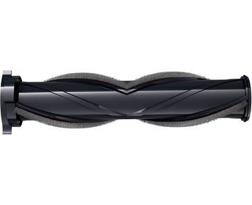 Loeffen Roller LFST1000 - Rullborste till Loeffen LFST1000