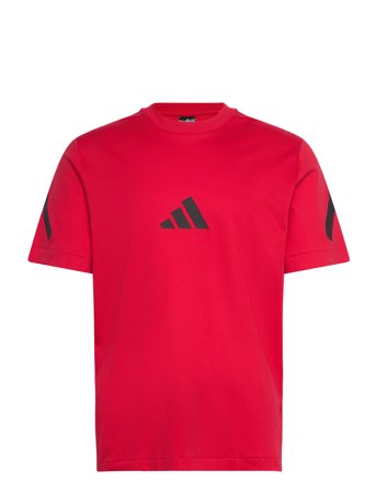 adidas Sportswear | M Z.n.e. Tee | M