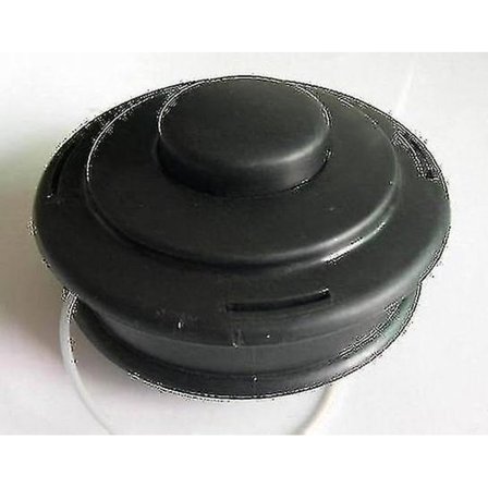 Trimmer Umk422, Umk431, Umk435 Trimmer