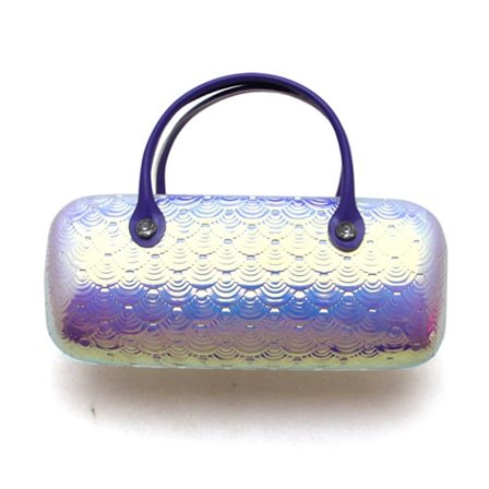 Brilleveske Brilleveske 7 7