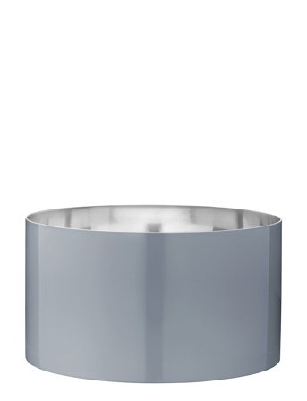 Stelton | Aj Salad Bowl | Ø24CM