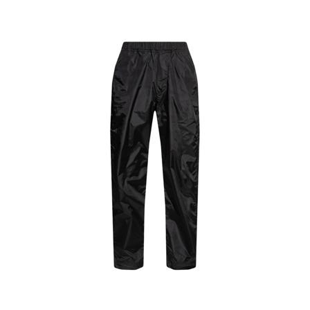 Palm Angels Bukser Sort, Dame Joggingbukser