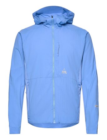 SOS | Ben Nevis M Super Light Insulated Jacket | M